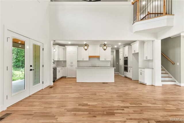 16246 Holly Springs Rd, Northport, AL 35475 - photo 8