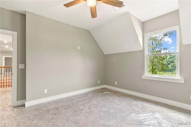 16246 Holly Springs Rd, Northport, AL 35475 - photo 29