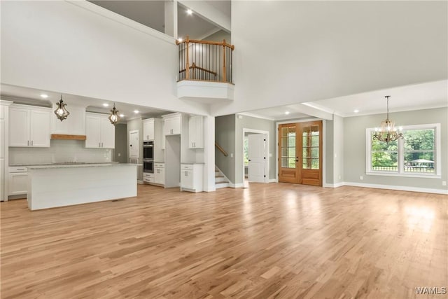 16246 Holly Springs Rd, Northport, AL 35475 - photo 9