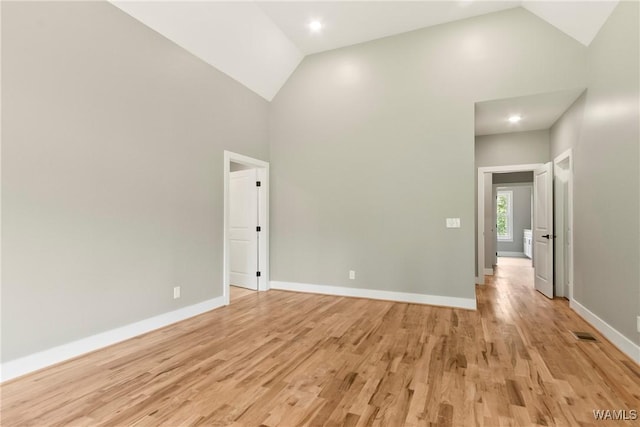 16246 Holly Springs Rd, Northport, AL 35475 - photo 20