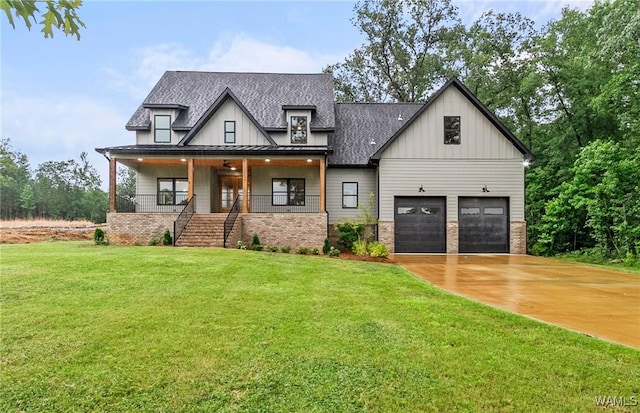 16246 Holly Springs Rd, Northport, AL 35475 - photo 1