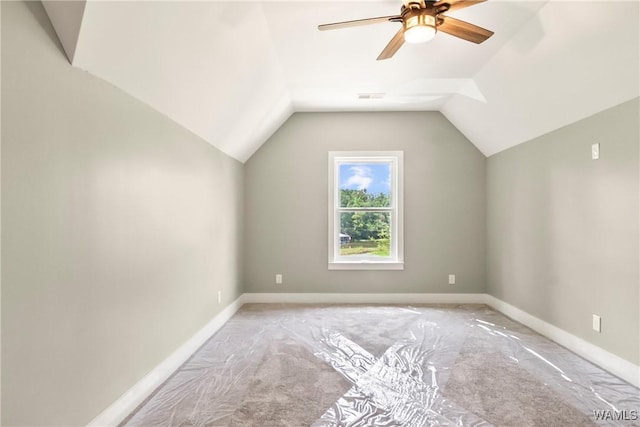 16246 Holly Springs Rd, Northport, AL 35475 - photo 32