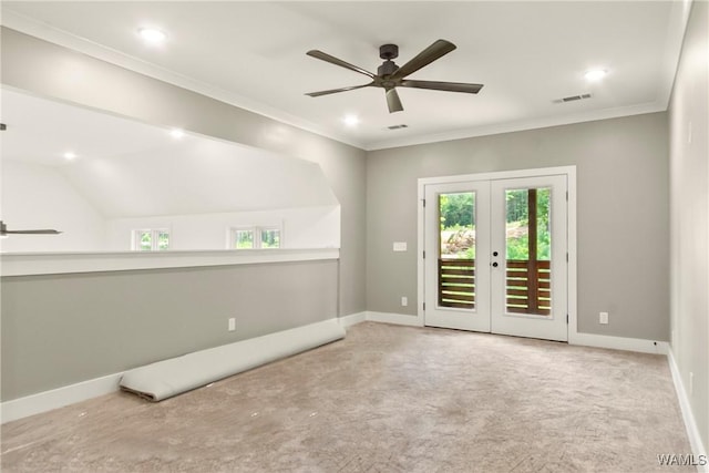 16246 Holly Springs Rd, Northport, AL 35475 - photo 26