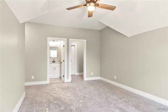 16246 Holly Springs Rd, Northport, AL 35475 - photo 33