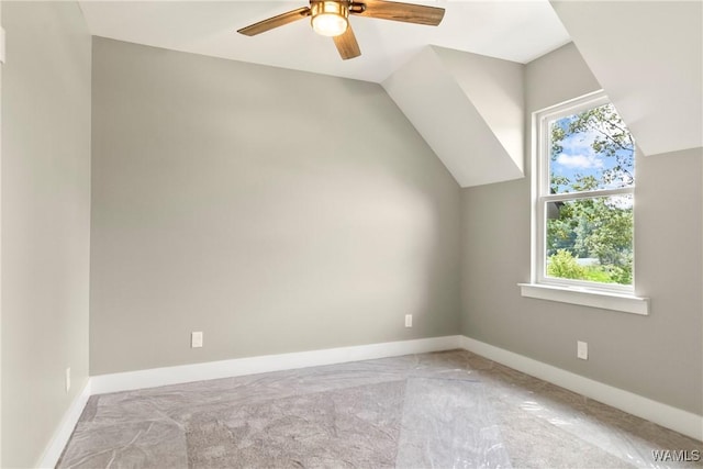 16246 Holly Springs Rd, Northport, AL 35475 - photo 30
