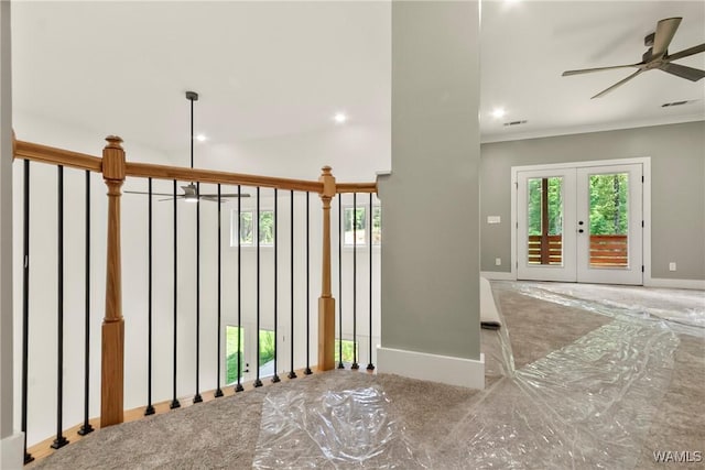 16246 Holly Springs Rd, Northport, AL 35475 - photo 28