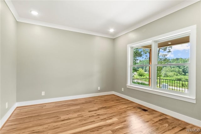 16246 Holly Springs Rd, Northport, AL 35475 - photo 6