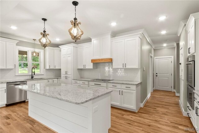 16246 Holly Springs Rd, Northport, AL 35475 - photo 11