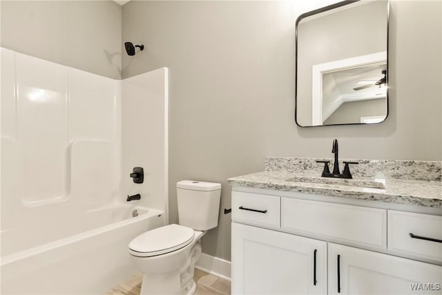 16246 Holly Springs Rd, Northport, AL 35475 - photo 34