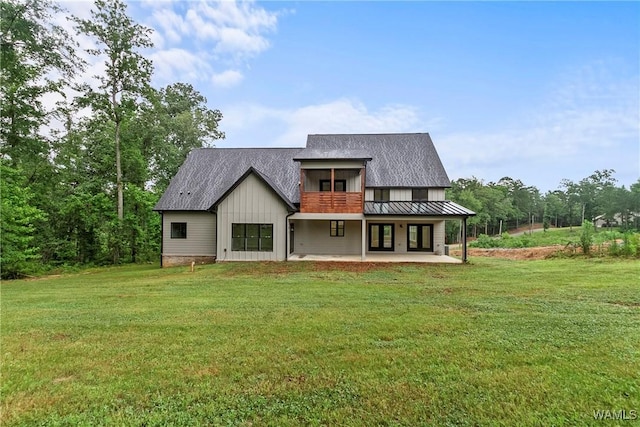 16246 Holly Springs Rd, Northport, AL 35475 - photo 39