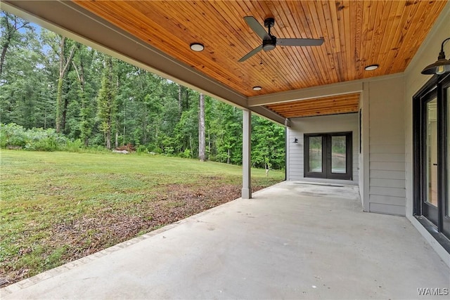 16246 Holly Springs Rd, Northport, AL 35475 - photo 37