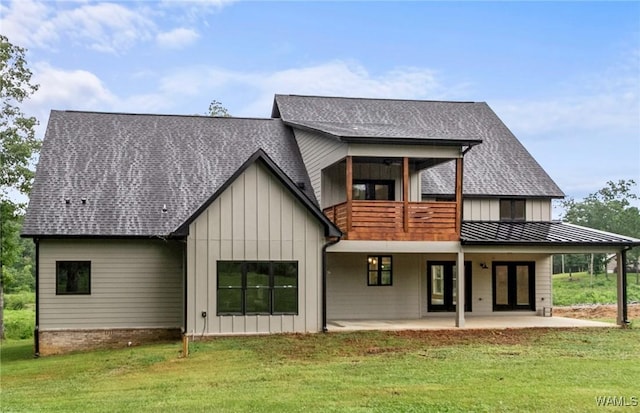 16246 Holly Springs Rd, Northport, AL 35475 - photo 36
