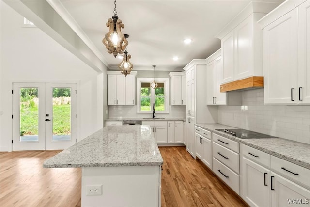 16246 Holly Springs Rd, Northport, AL 35475 - photo 16