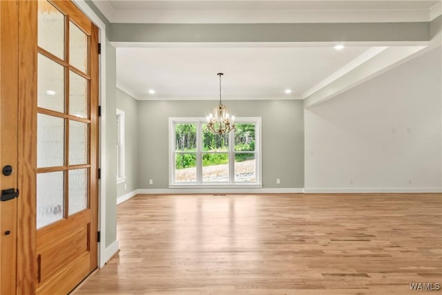 16246 Holly Springs Rd, Northport, AL 35475 - photo 4