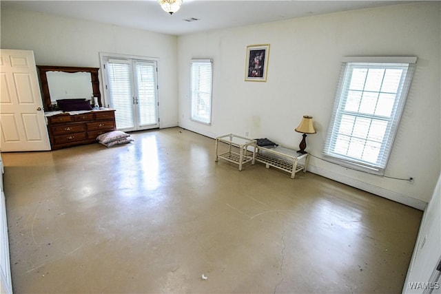 6905 Clements Foley Rd, Northport, AL 35473 - photo 29