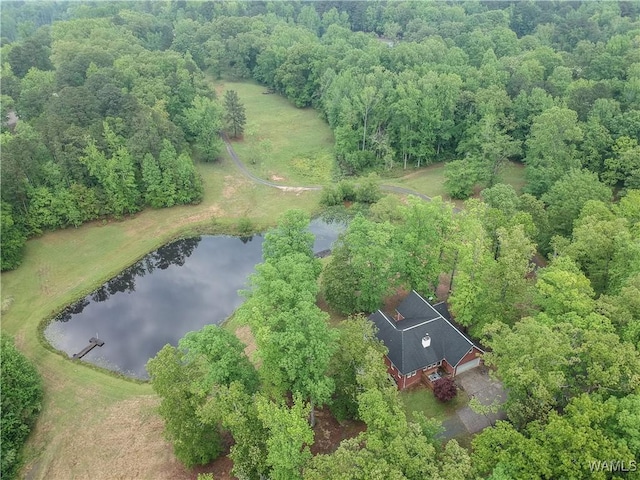 6905 Clements Foley Rd, Northport, AL 35473 - photo 3
