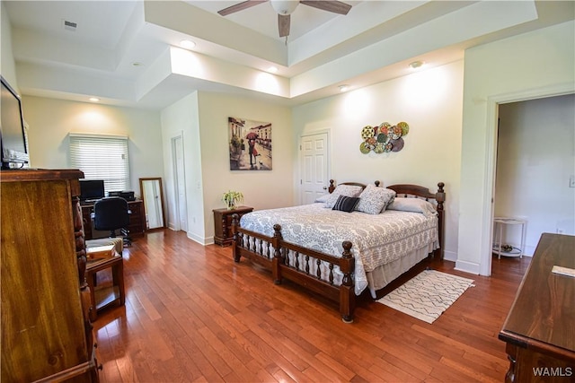 6905 Clements Foley Rd, Northport, AL 35473 - photo 15