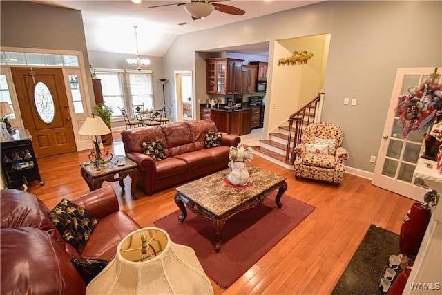 6905 Clements Foley Rd, Northport, AL 35473 - photo 5