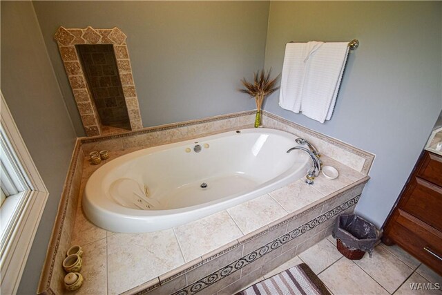 6905 Clements Foley Rd, Northport, AL 35473 - photo 18