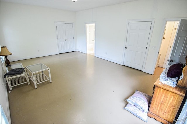 6905 Clements Foley Rd, Northport, AL 35473 - photo 28