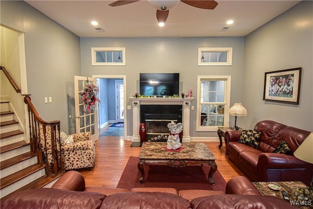 6905 Clements Foley Rd, Northport, AL 35473 - photo 7