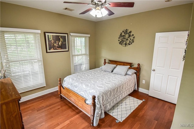 6905 Clements Foley Rd, Northport, AL 35473 - photo 19