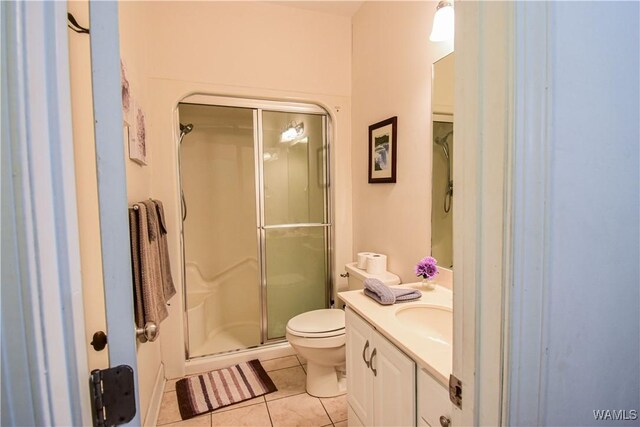 6905 Clements Foley Rd, Northport, AL 35473 - photo 21