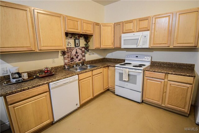 6905 Clements Foley Rd, Northport, AL 35473 - photo 24