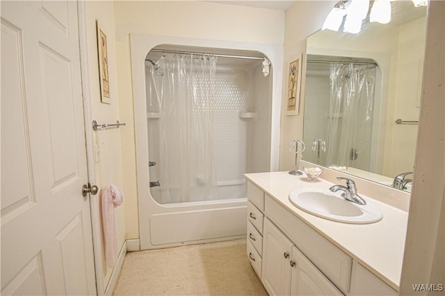 6905 Clements Foley Rd, Northport, AL 35473 - photo 31