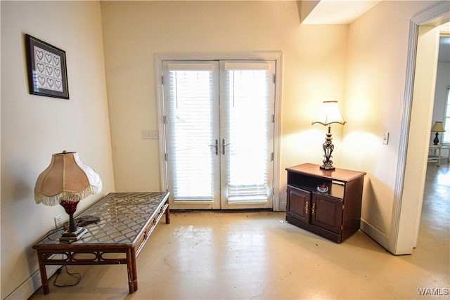 6905 Clements Foley Rd, Northport, AL 35473 - photo 27