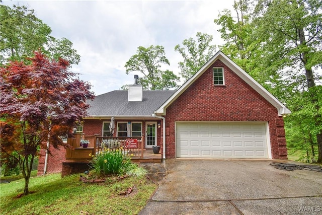 6905 Clements Foley Rd, Northport, AL 35473 - photo 2
