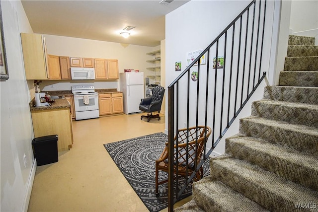 6905 Clements Foley Rd, Northport, AL 35473 - photo 23
