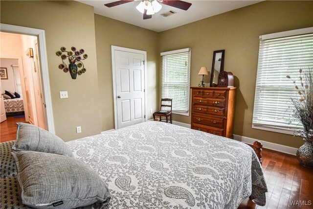 6905 Clements Foley Rd, Northport, AL 35473 - photo 20