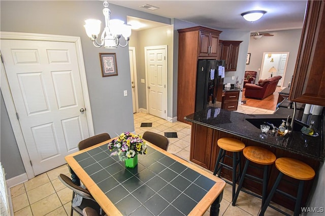 6905 Clements Foley Rd, Northport, AL 35473 - photo 13
