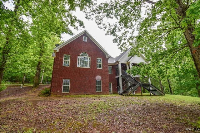 6905 Clements Foley Rd, Northport, AL 35473 - photo 39