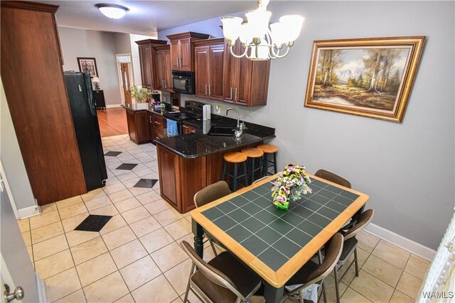 6905 Clements Foley Rd, Northport, AL 35473 - photo 14