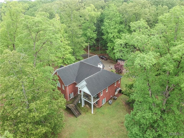 6905 Clements Foley Rd, Northport, AL 35473 - photo 45