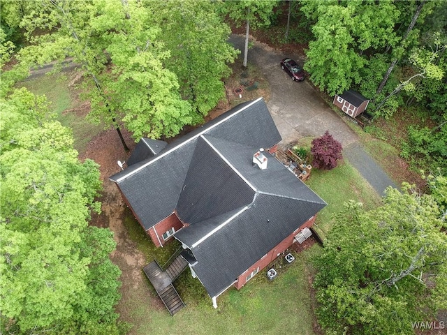 6905 Clements Foley Rd, Northport, AL 35473 - photo 46