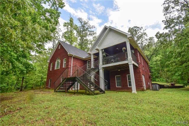 6905 Clements Foley Rd, Northport, AL 35473 - photo 1