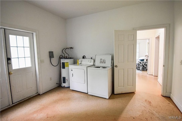 6905 Clements Foley Rd, Northport, AL 35473 - photo 33