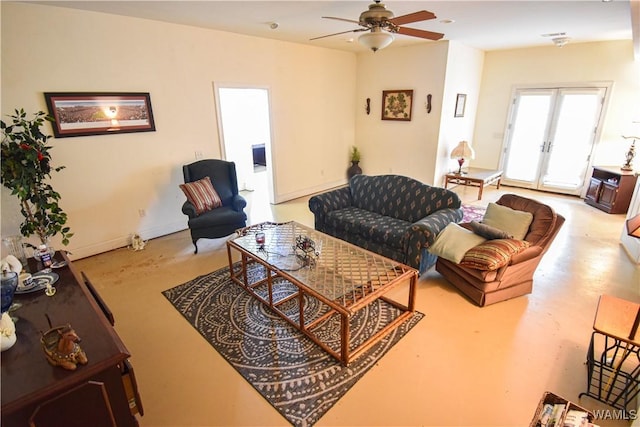 6905 Clements Foley Rd, Northport, AL 35473 - photo 25