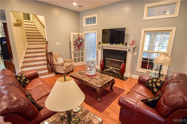 6905 Clements Foley Rd, Northport, AL 35473 - photo 6