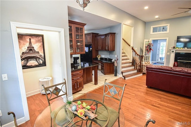 6905 Clements Foley Rd, Northport, AL 35473 - photo 11
