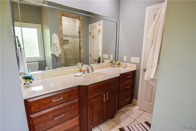 6905 Clements Foley Rd, Northport, AL 35473 - photo 17
