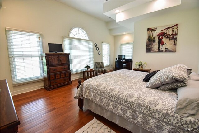 6905 Clements Foley Rd, Northport, AL 35473 - photo 16