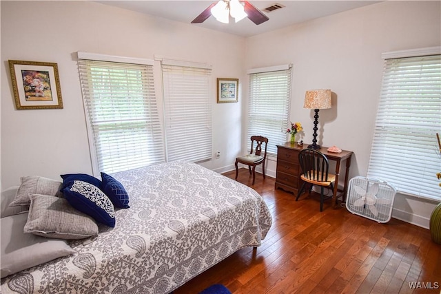 6905 Clements Foley Rd, Northport, AL 35473 - photo 22