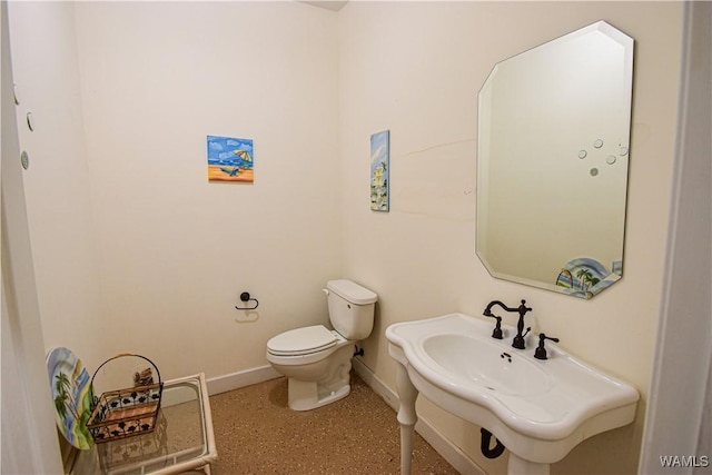 6905 Clements Foley Rd, Northport, AL 35473 - photo 32