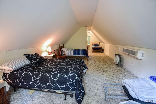 6905 Clements Foley Rd, Northport, AL 35473 - photo 35
