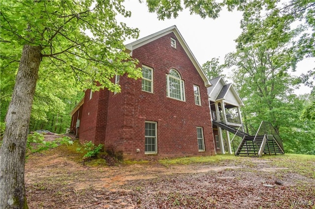 6905 Clements Foley Rd, Northport, AL 35473 - photo 38