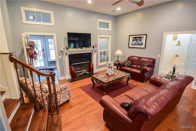 6905 Clements Foley Rd, Northport, AL 35473 - photo 8